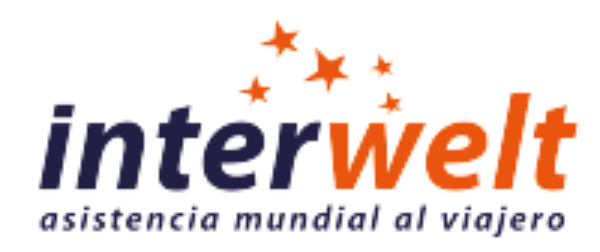 Interwelt