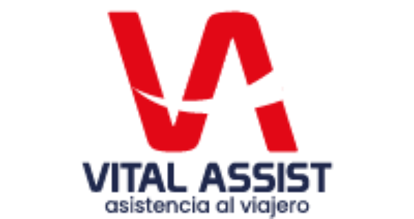 Vital Asist